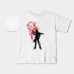 LeonHart Kids T-Shirt